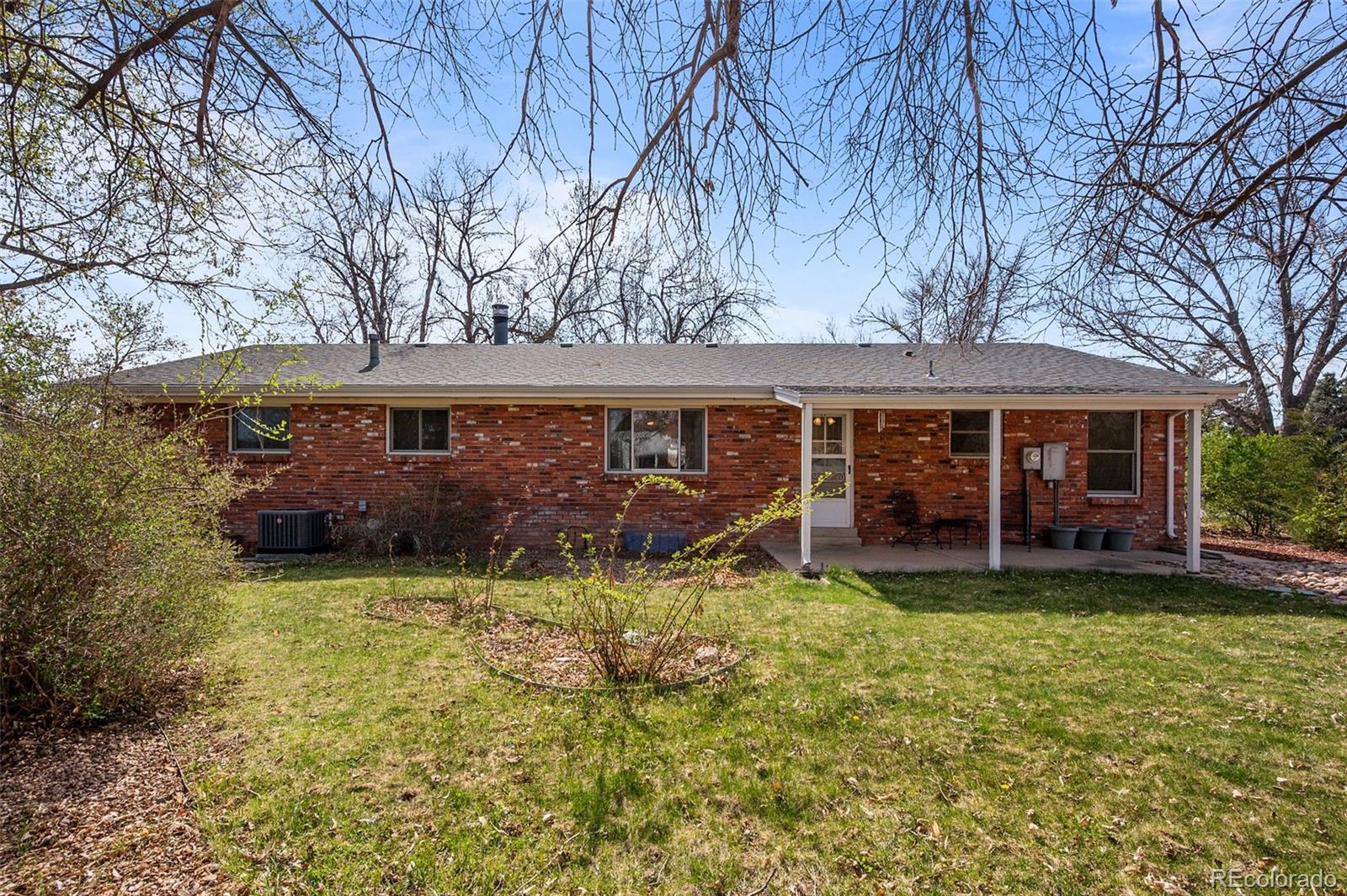 MLS Image #23 for 2165 s nucla way,aurora, Colorado