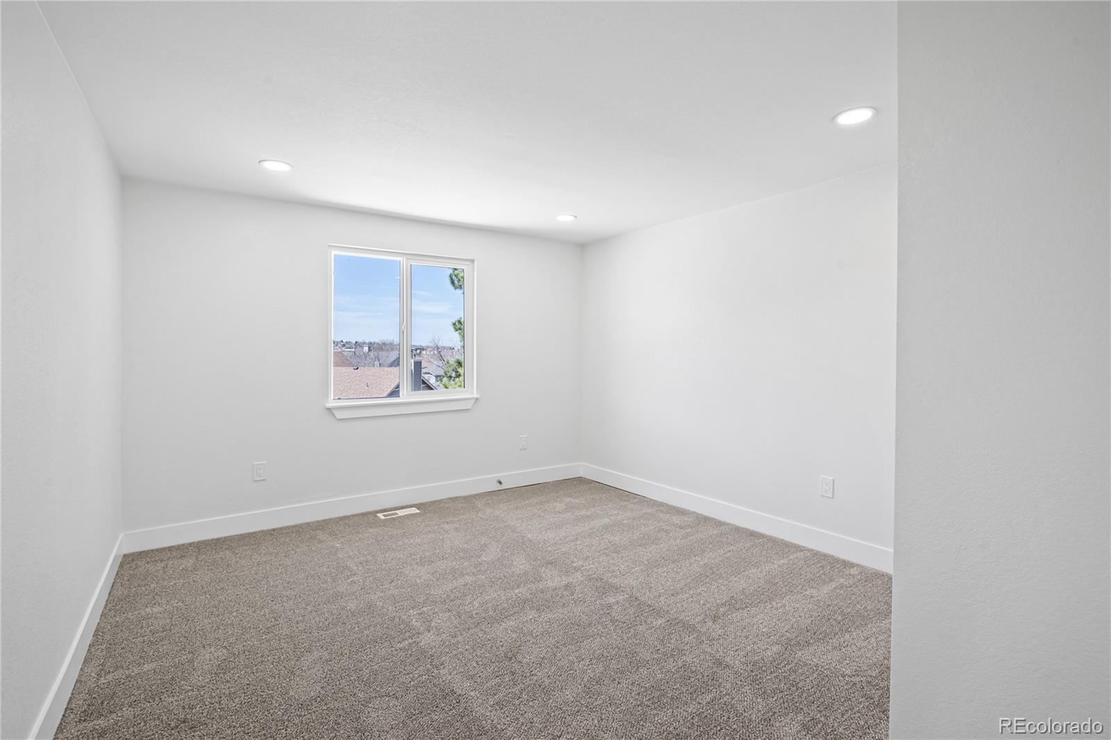 MLS Image #24 for 6766  zenobia loop,westminster, Colorado
