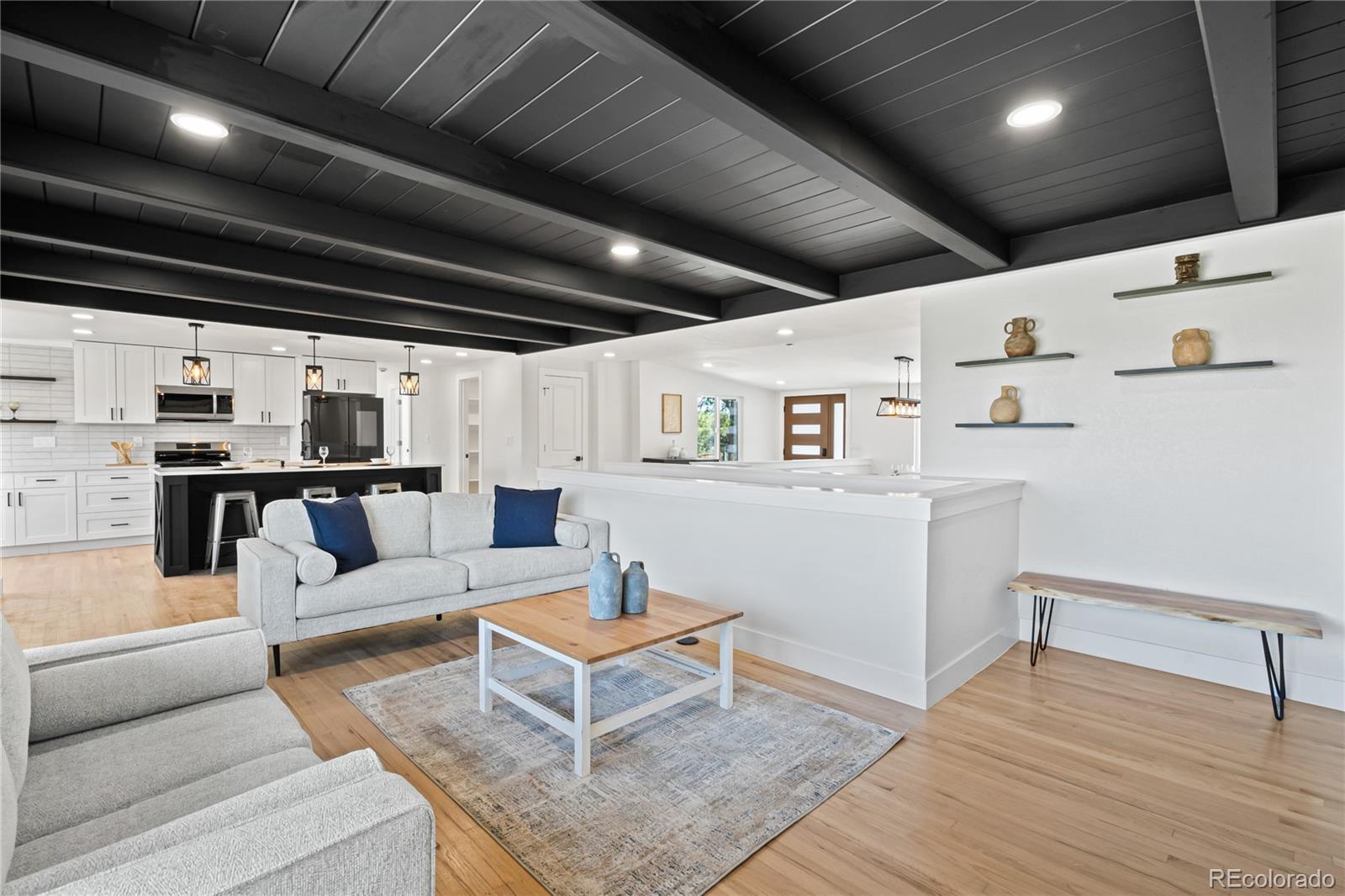 MLS Image #27 for 6766  zenobia loop,westminster, Colorado