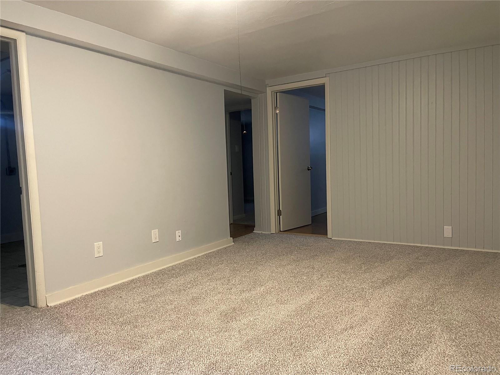 MLS Image #14 for 1971 s dahlia street,denver, Colorado