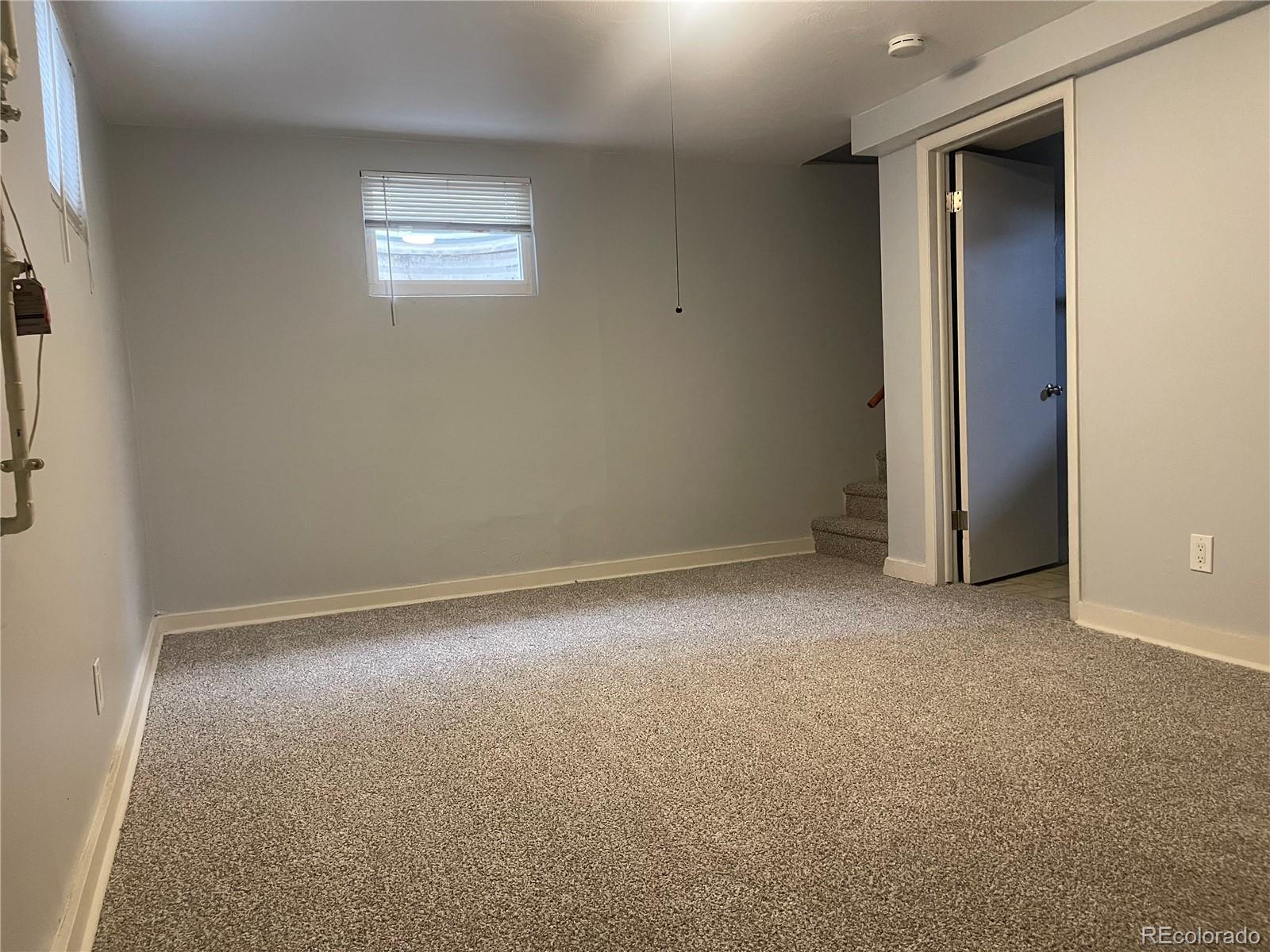 MLS Image #15 for 1971 s dahlia street,denver, Colorado