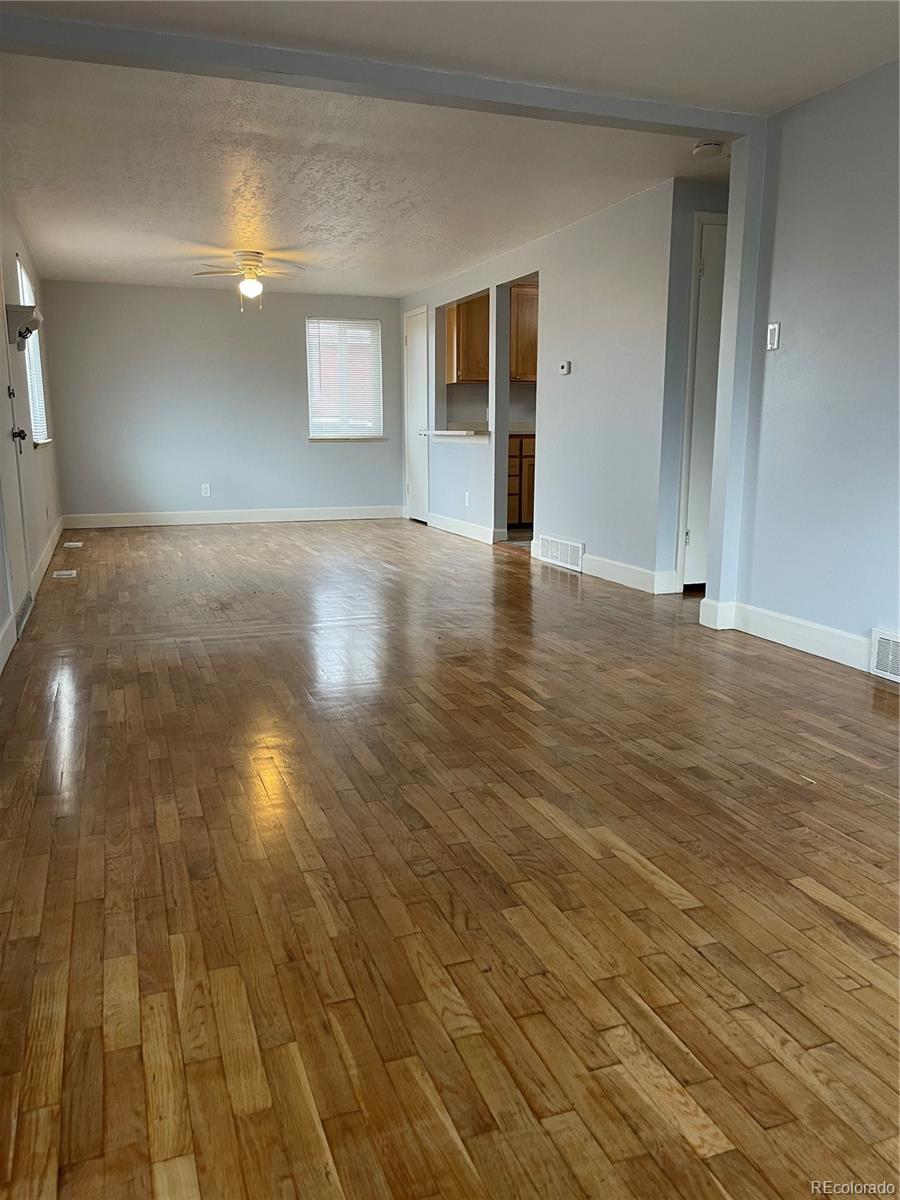 MLS Image #3 for 1971 s dahlia street,denver, Colorado
