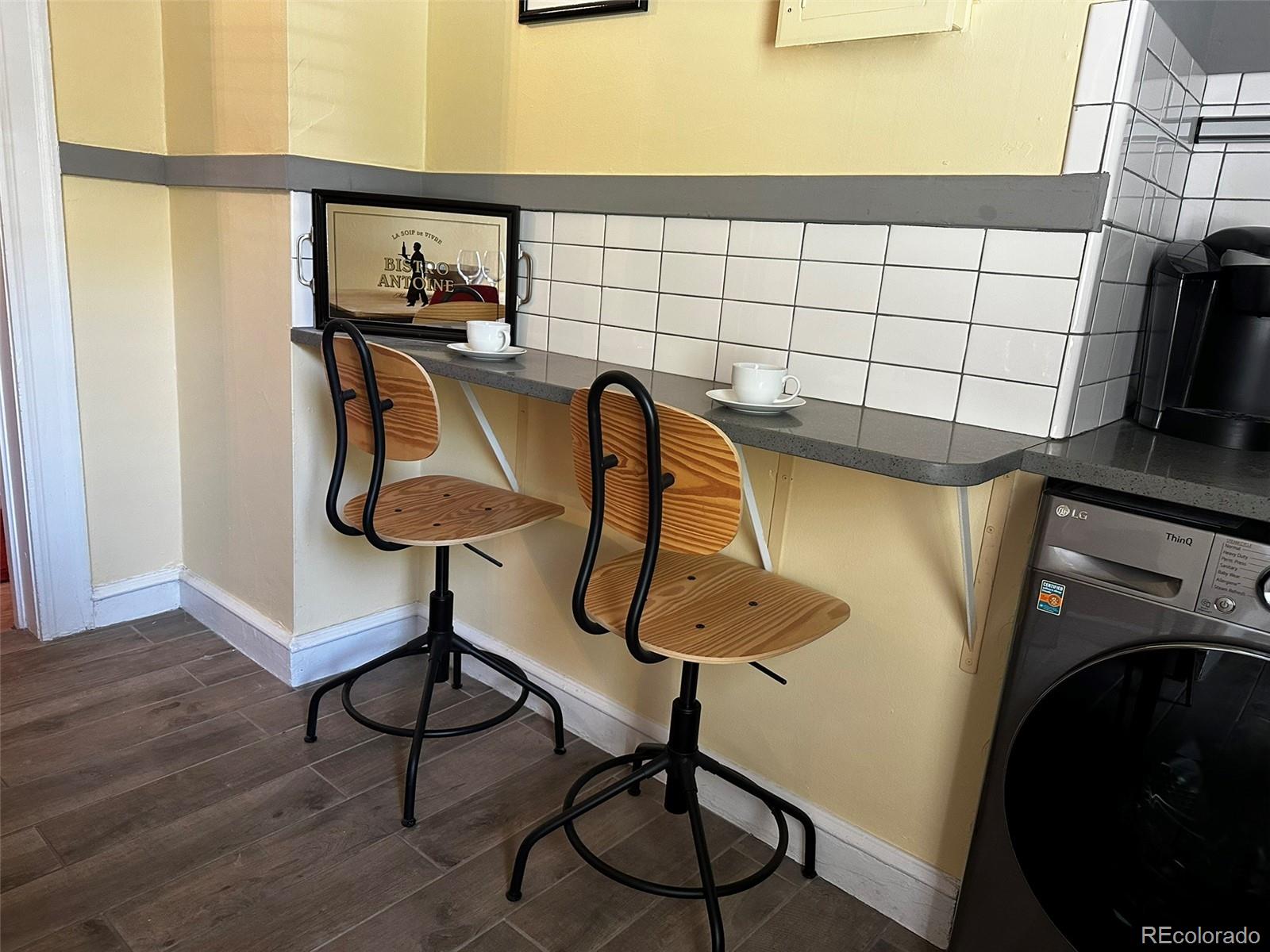 MLS Image #27 for 1301 n ogden street 1a,denver, Colorado