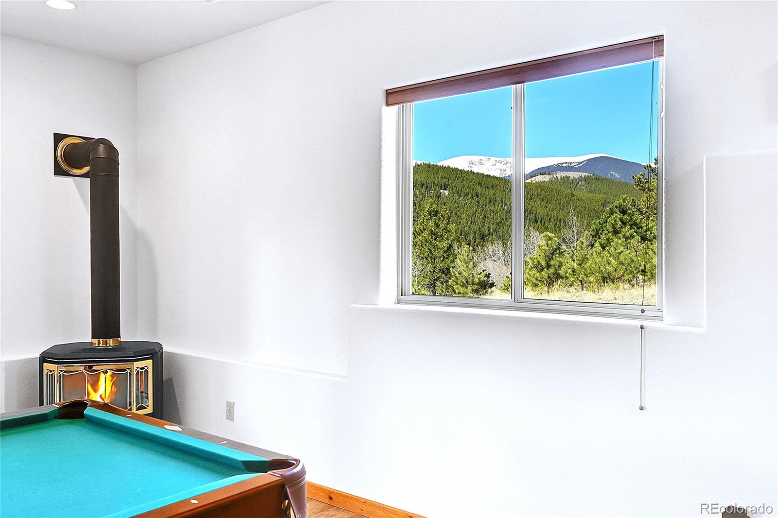 MLS Image #35 for 278  clark road,bailey, Colorado