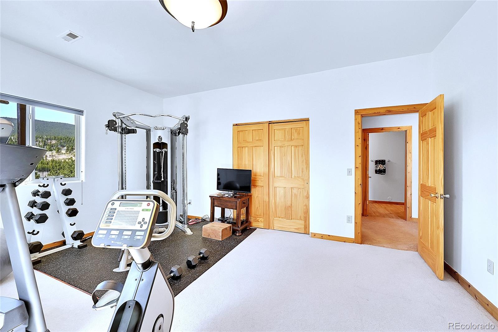 MLS Image #36 for 278  clark road,bailey, Colorado