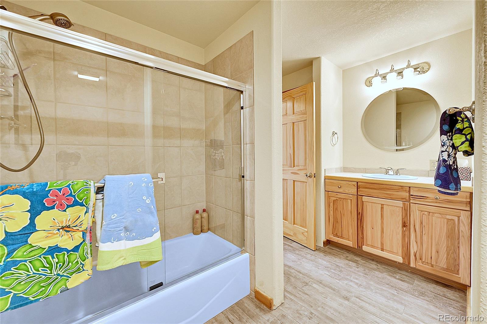 MLS Image #38 for 278  clark road,bailey, Colorado