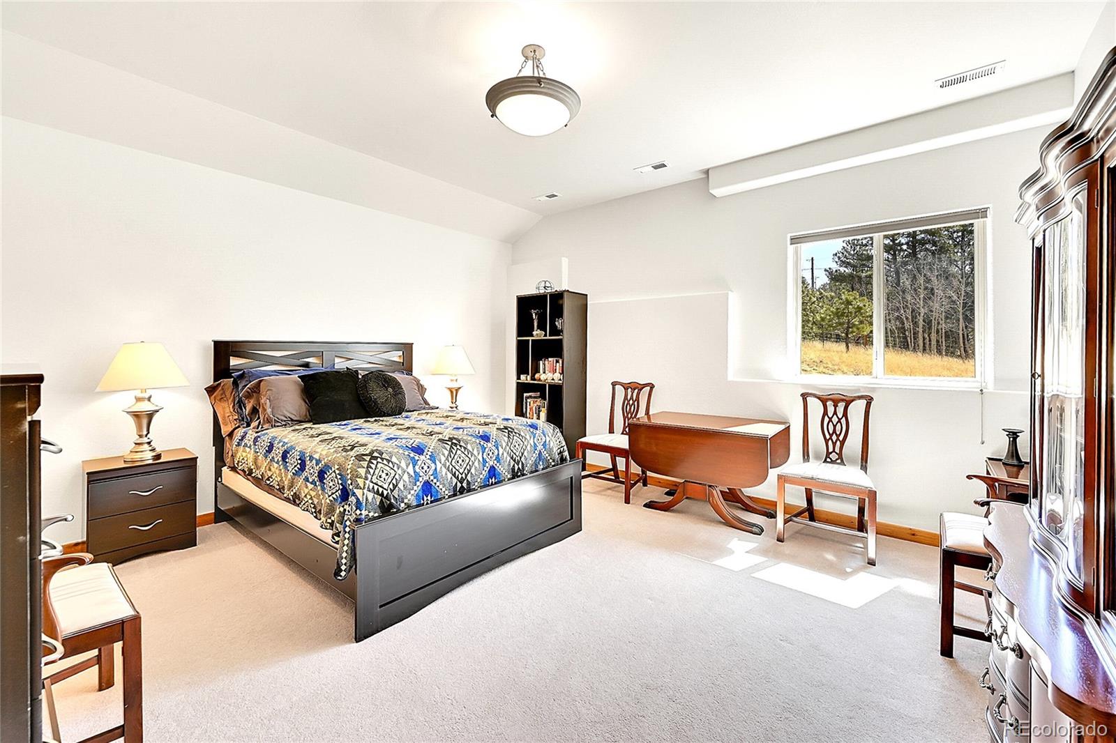 MLS Image #39 for 278  clark road,bailey, Colorado