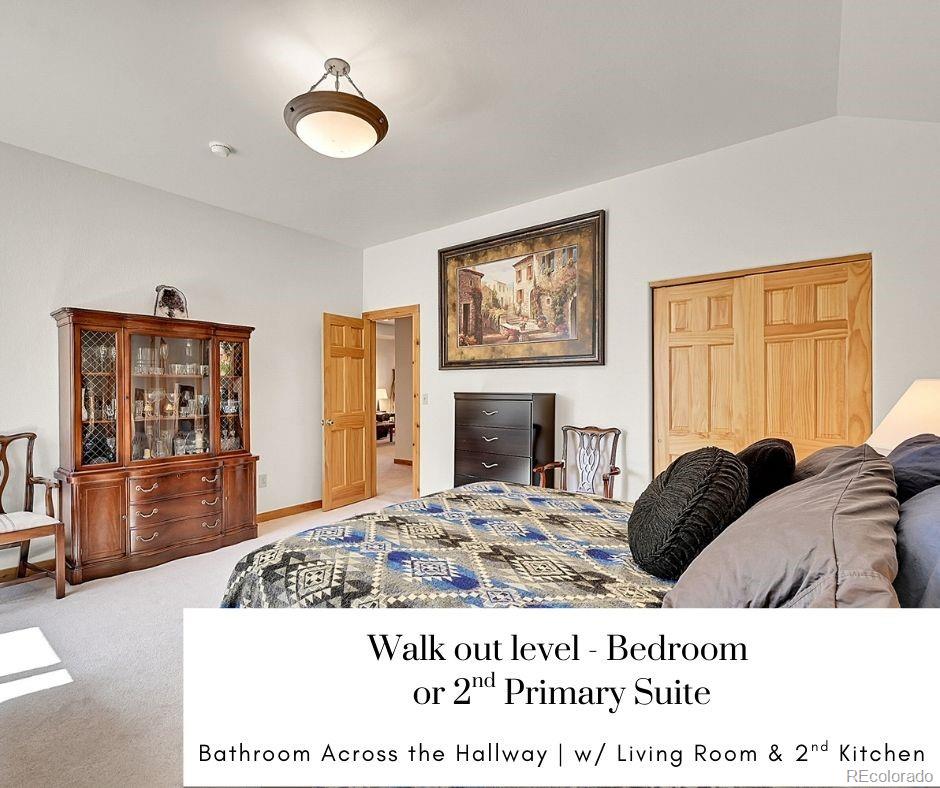 MLS Image #40 for 278  clark road,bailey, Colorado