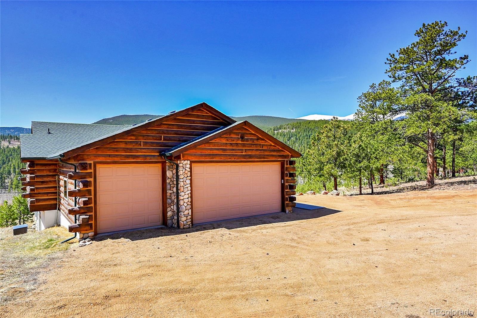 MLS Image #45 for 278  clark road,bailey, Colorado
