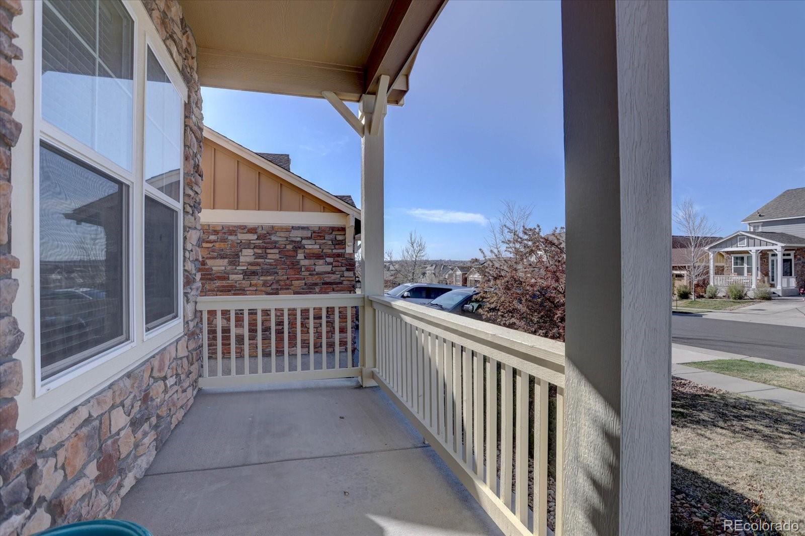 MLS Image #1 for 3164 s kirk way,aurora, Colorado