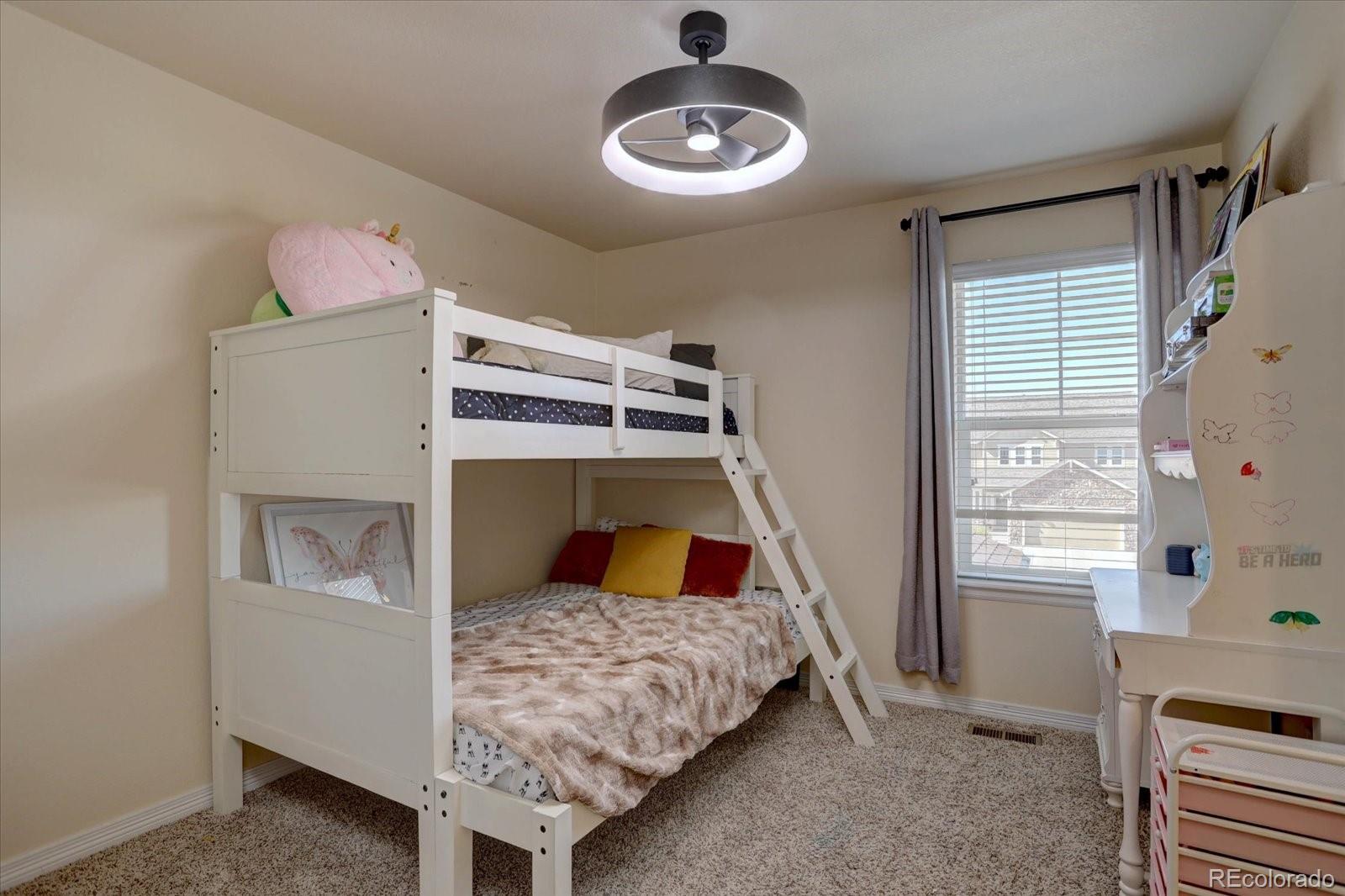 MLS Image #15 for 3164 s kirk way,aurora, Colorado