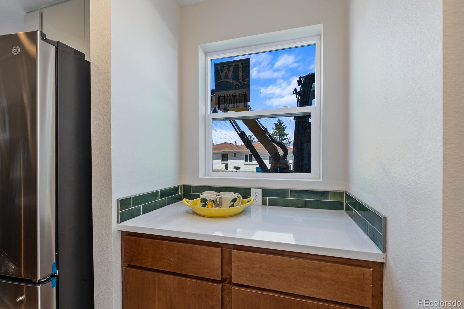 MLS Image #12 for 2259  kipling street,lakewood, Colorado