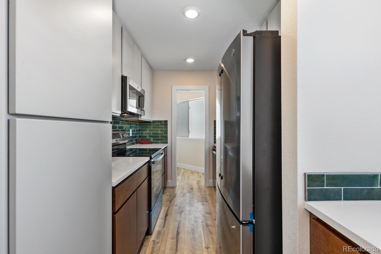 MLS Image #15 for 2259  kipling street,lakewood, Colorado