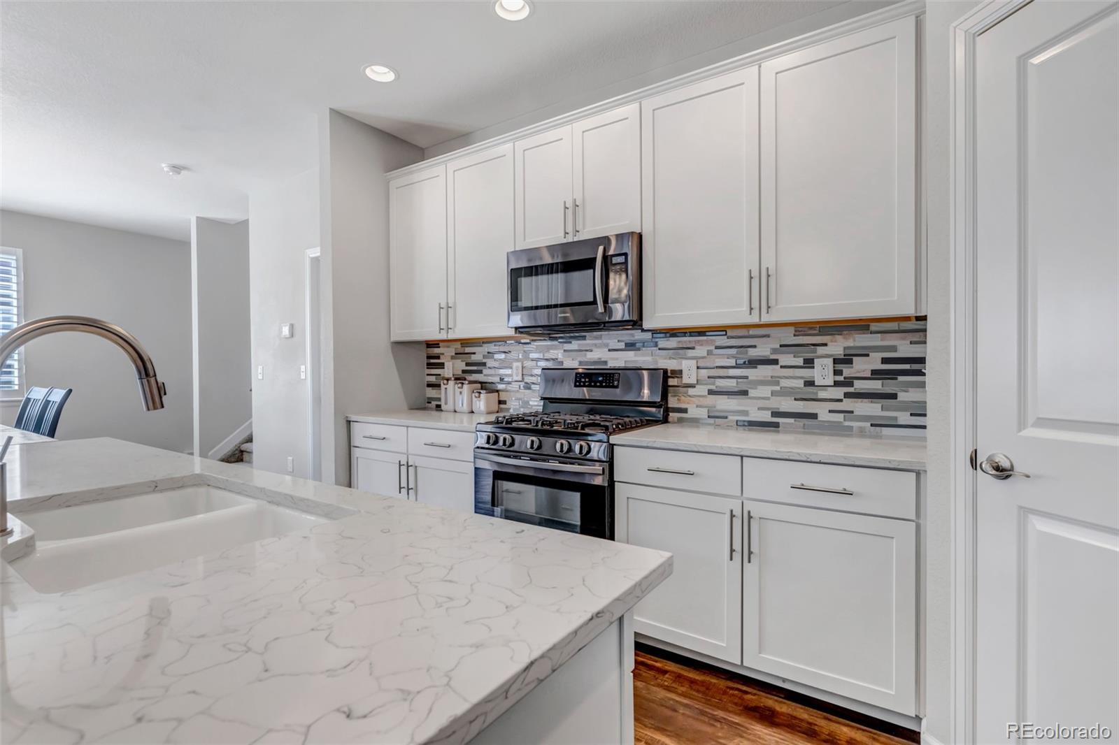 MLS Image #10 for 3945  john avenue,castle rock, Colorado
