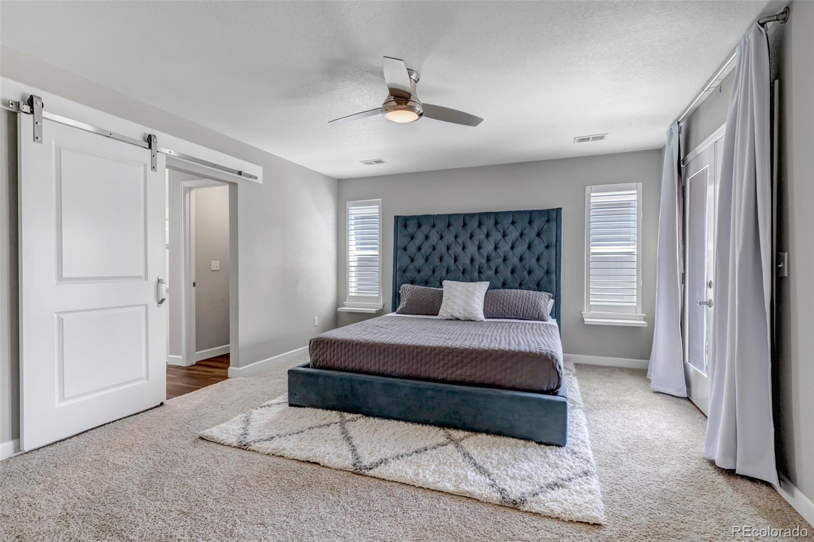 MLS Image #15 for 3945  john avenue,castle rock, Colorado