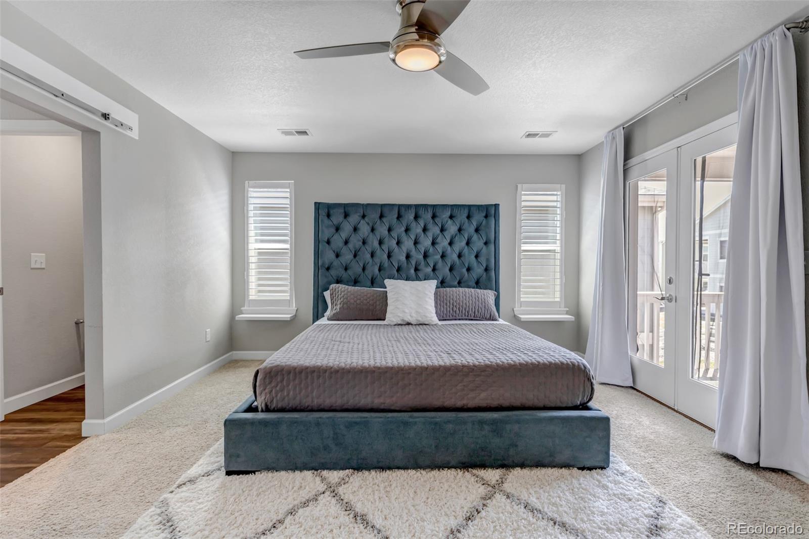 MLS Image #16 for 3945  john avenue,castle rock, Colorado