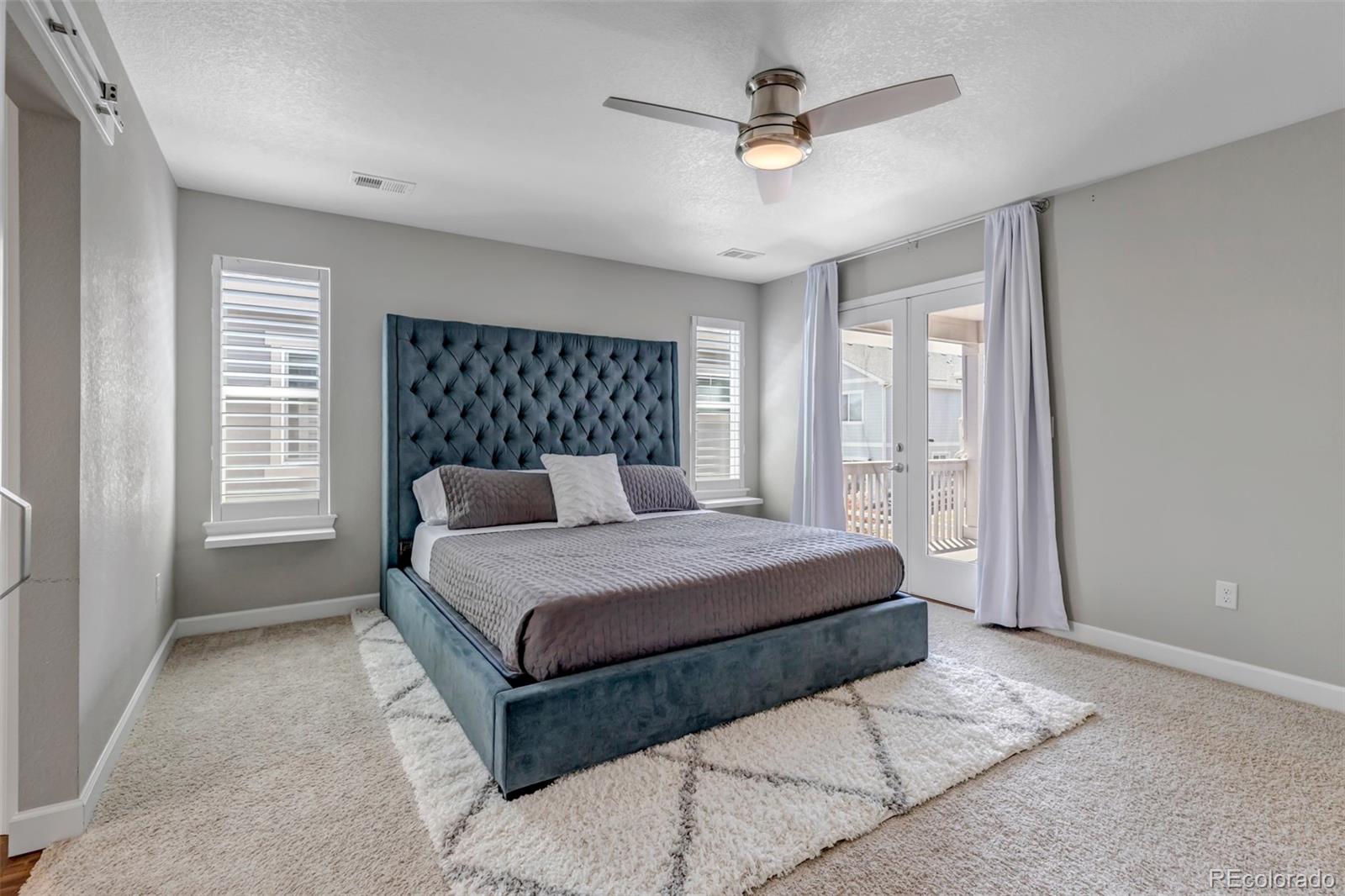 MLS Image #17 for 3945  john avenue,castle rock, Colorado