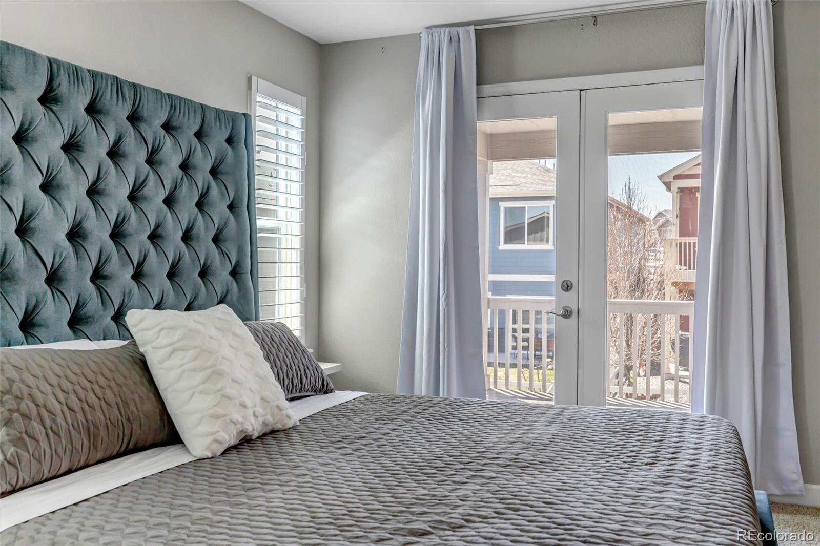 MLS Image #18 for 3945  john avenue,castle rock, Colorado
