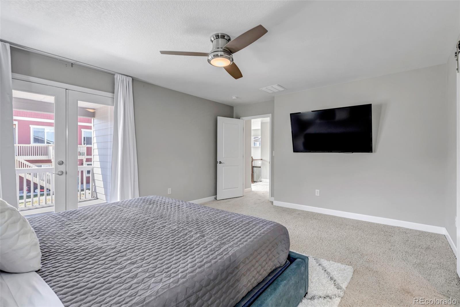 MLS Image #19 for 3945  john avenue,castle rock, Colorado