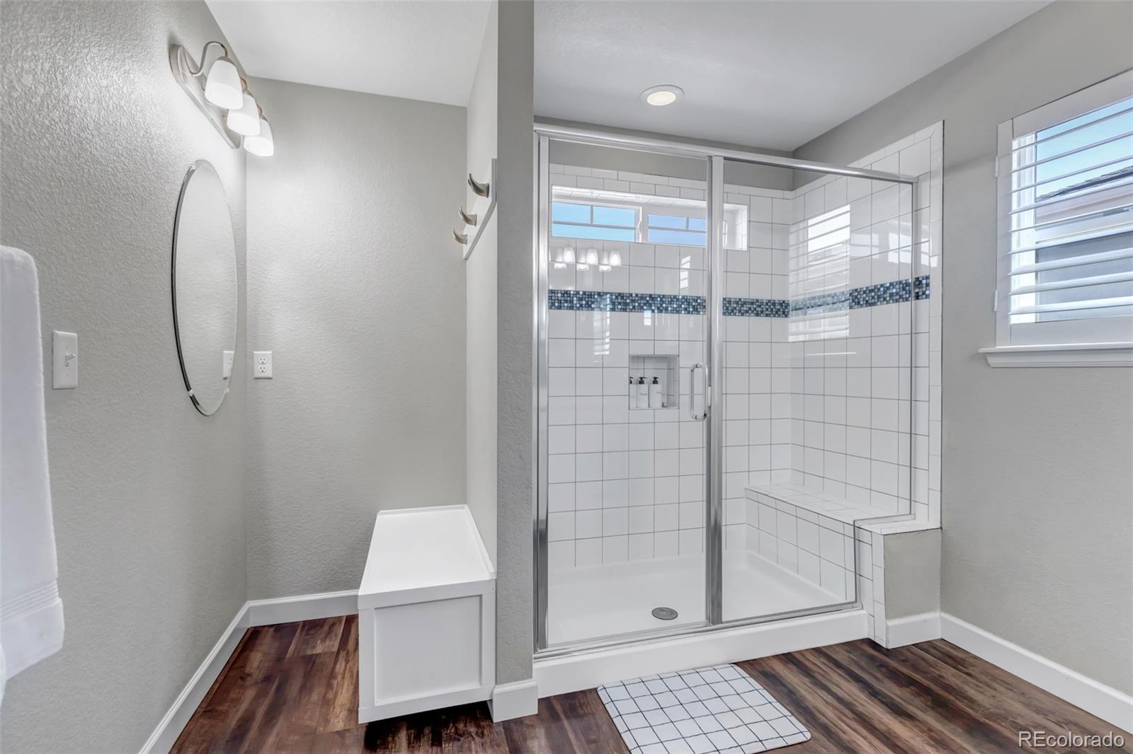 MLS Image #20 for 3945  john avenue,castle rock, Colorado