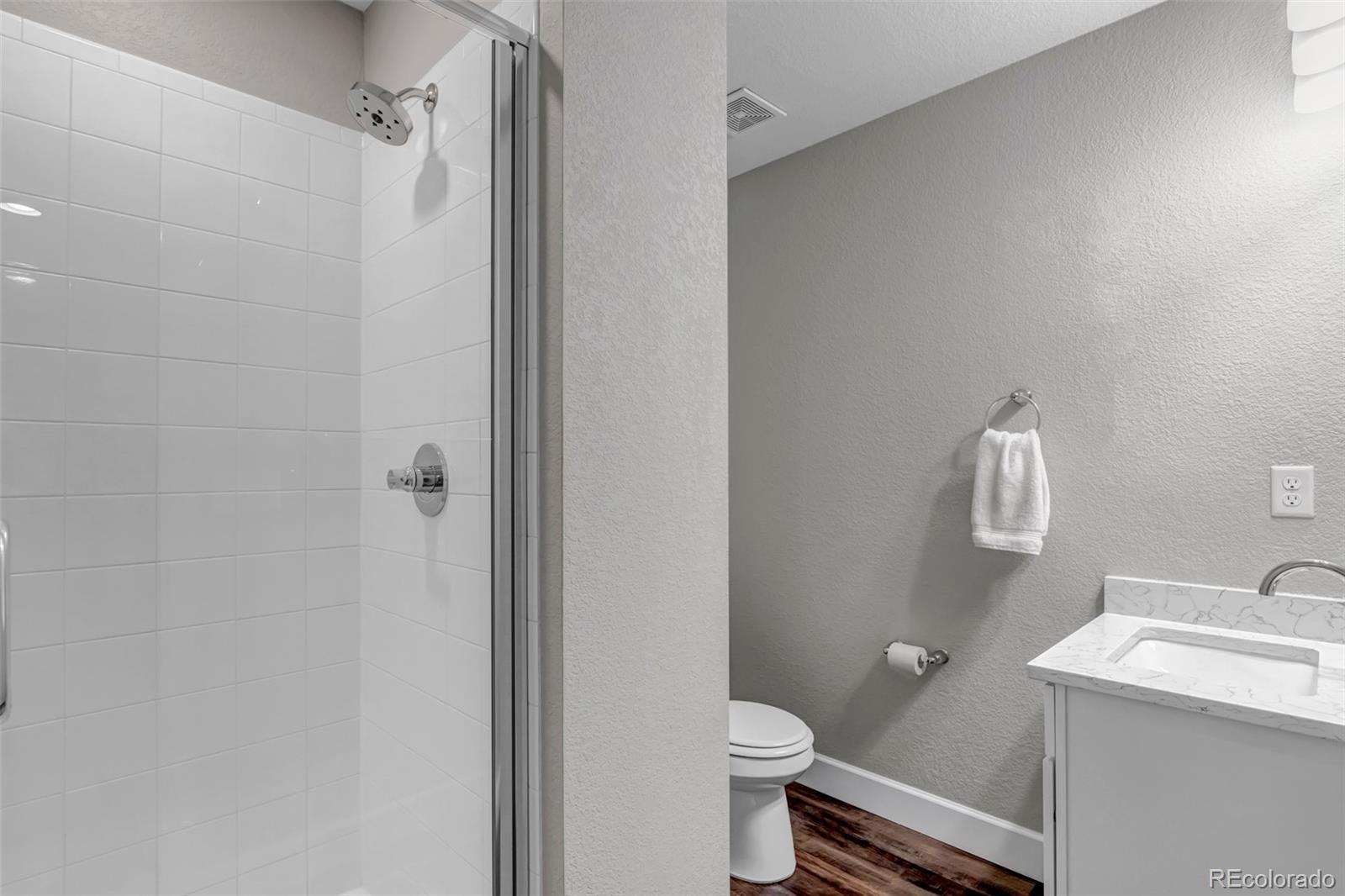 MLS Image #21 for 3945  john avenue,castle rock, Colorado