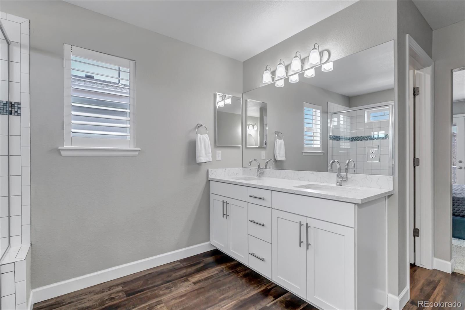 MLS Image #22 for 3945  john avenue,castle rock, Colorado