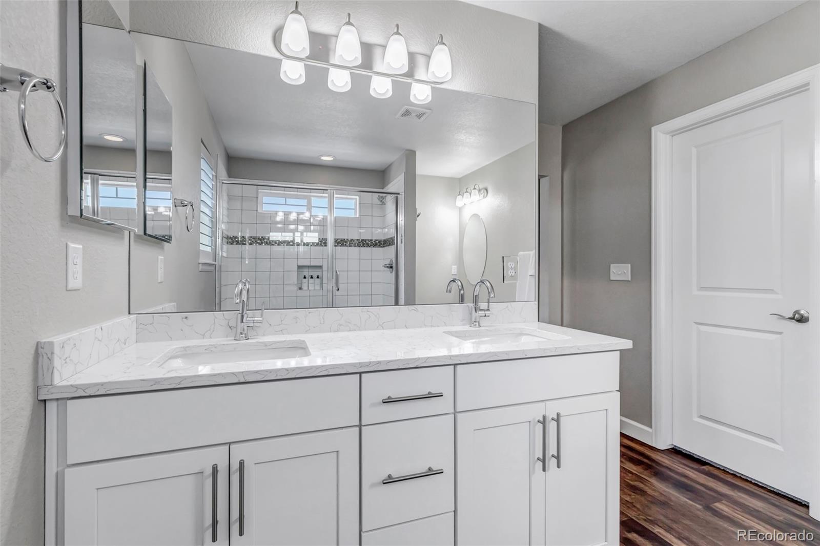 MLS Image #23 for 3945  john avenue,castle rock, Colorado