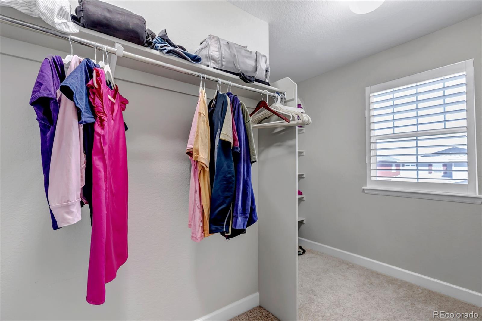 MLS Image #24 for 3945  john avenue,castle rock, Colorado