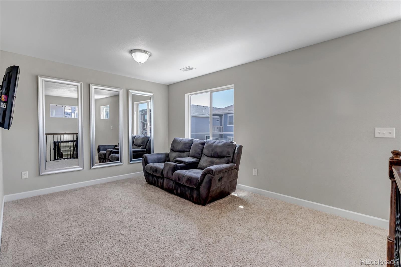MLS Image #25 for 3945  john avenue,castle rock, Colorado