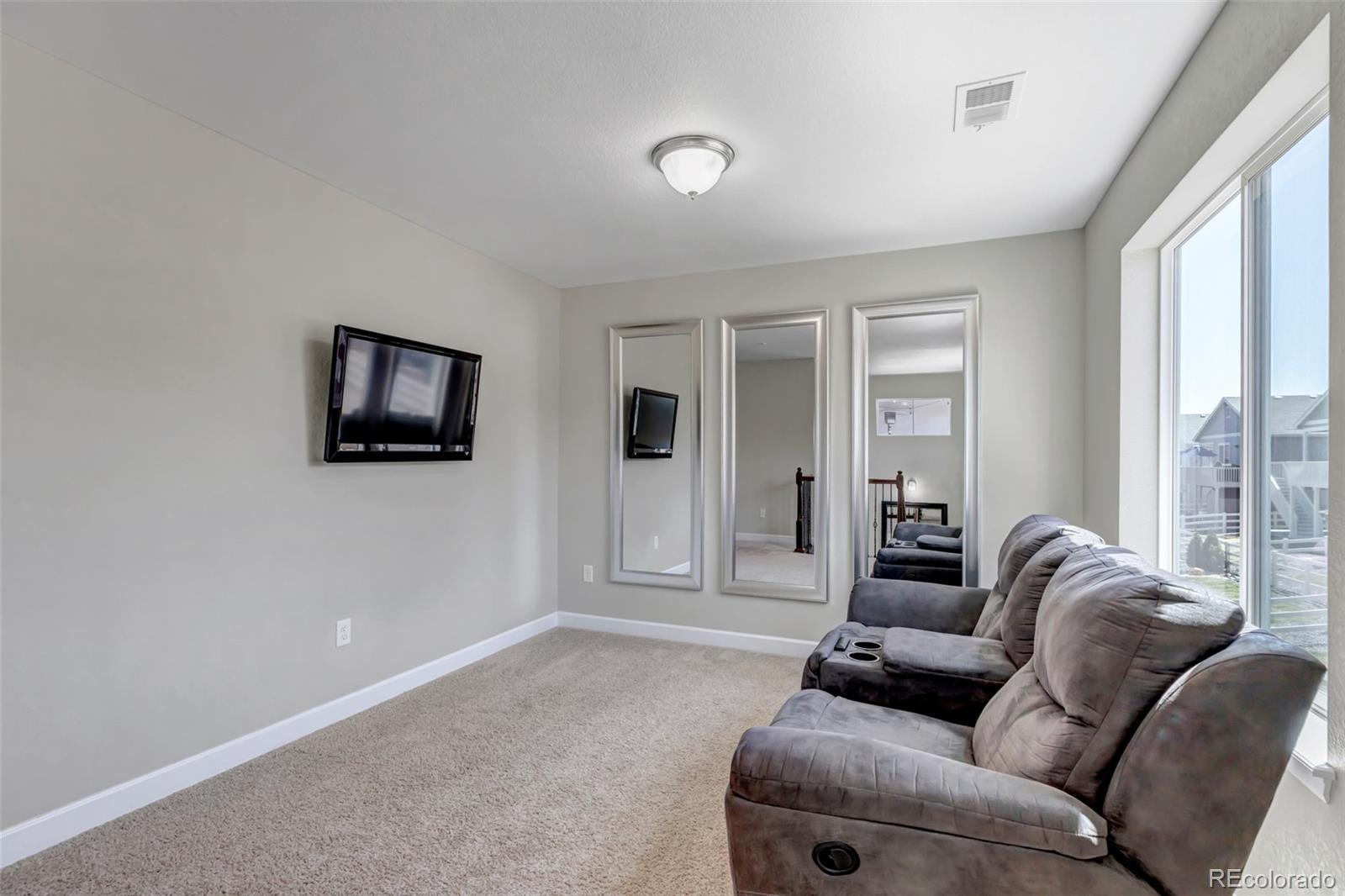 MLS Image #26 for 3945  john avenue,castle rock, Colorado