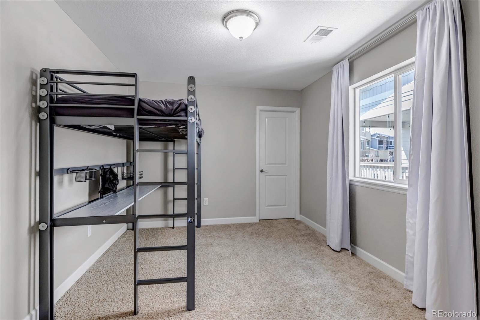 MLS Image #27 for 3945  john avenue,castle rock, Colorado