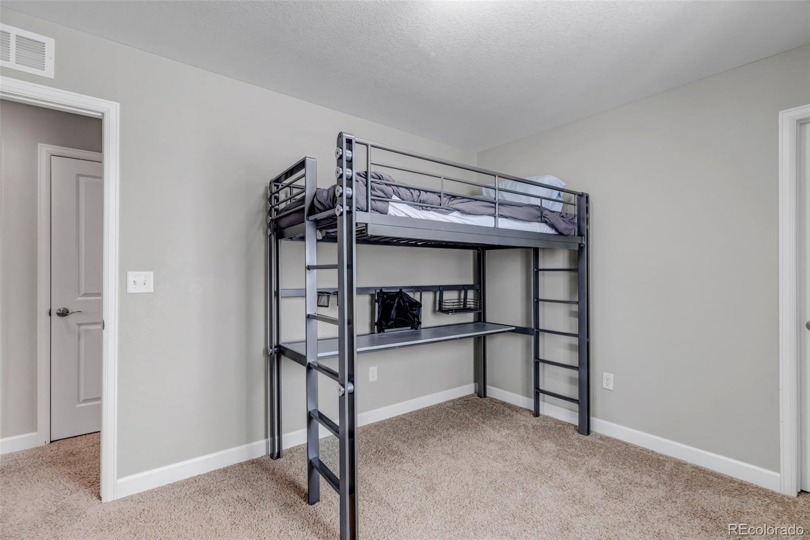 MLS Image #28 for 3945  john avenue,castle rock, Colorado