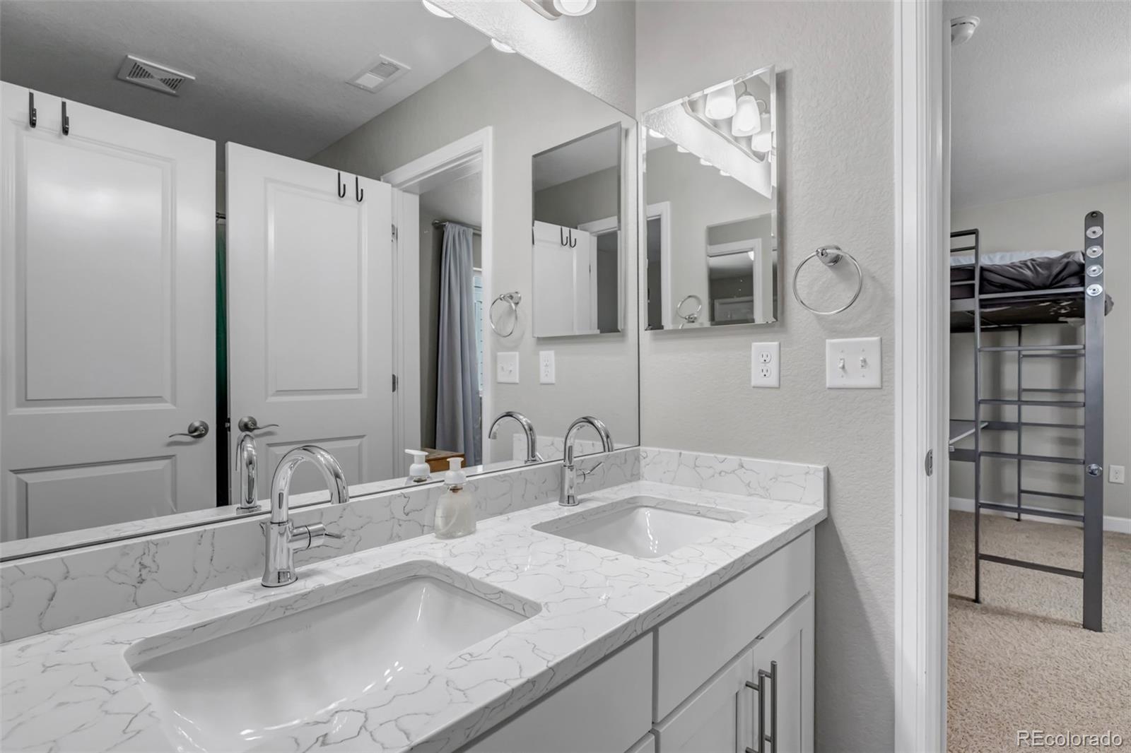 MLS Image #29 for 3945  john avenue,castle rock, Colorado