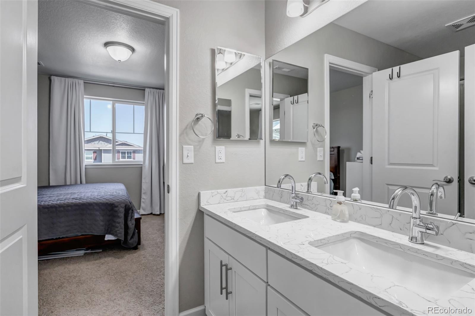 MLS Image #31 for 3945  john avenue,castle rock, Colorado
