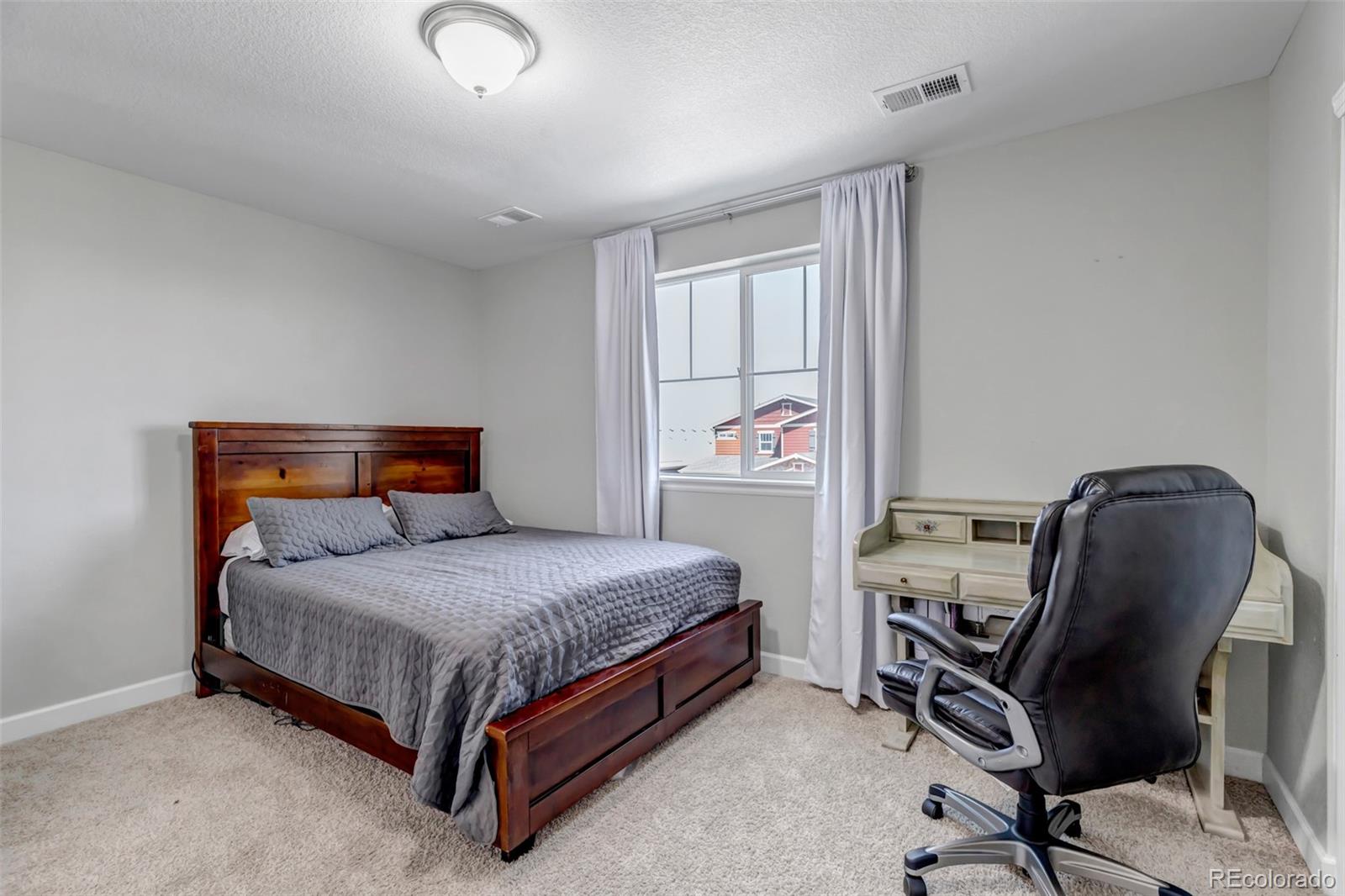 MLS Image #32 for 3945  john avenue,castle rock, Colorado