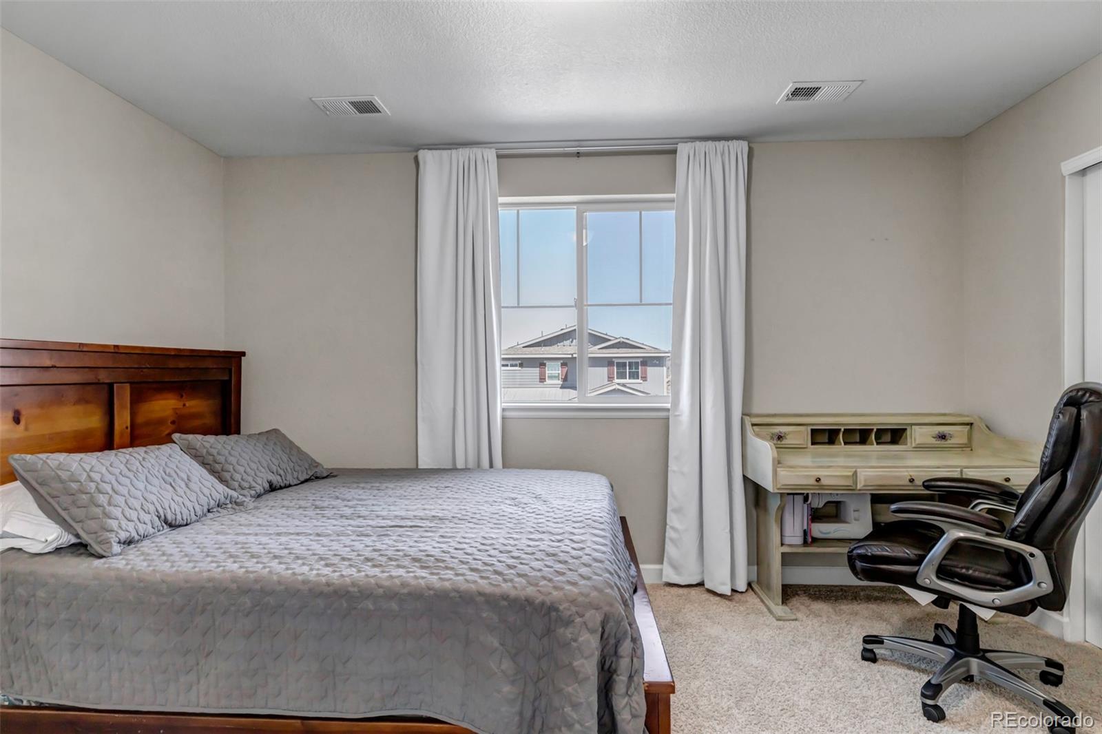 MLS Image #33 for 3945  john avenue,castle rock, Colorado