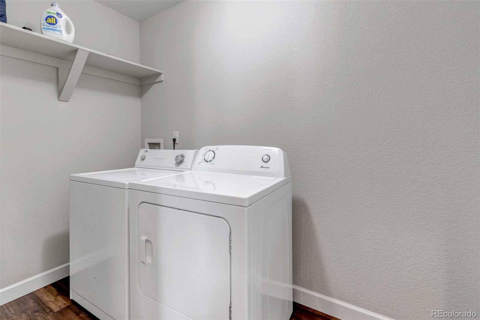 MLS Image #34 for 3945  john avenue,castle rock, Colorado