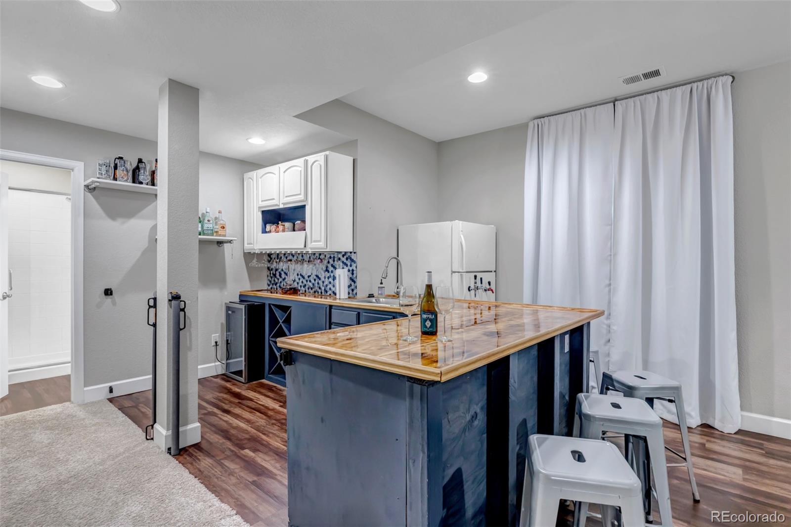 MLS Image #35 for 3945  john avenue,castle rock, Colorado