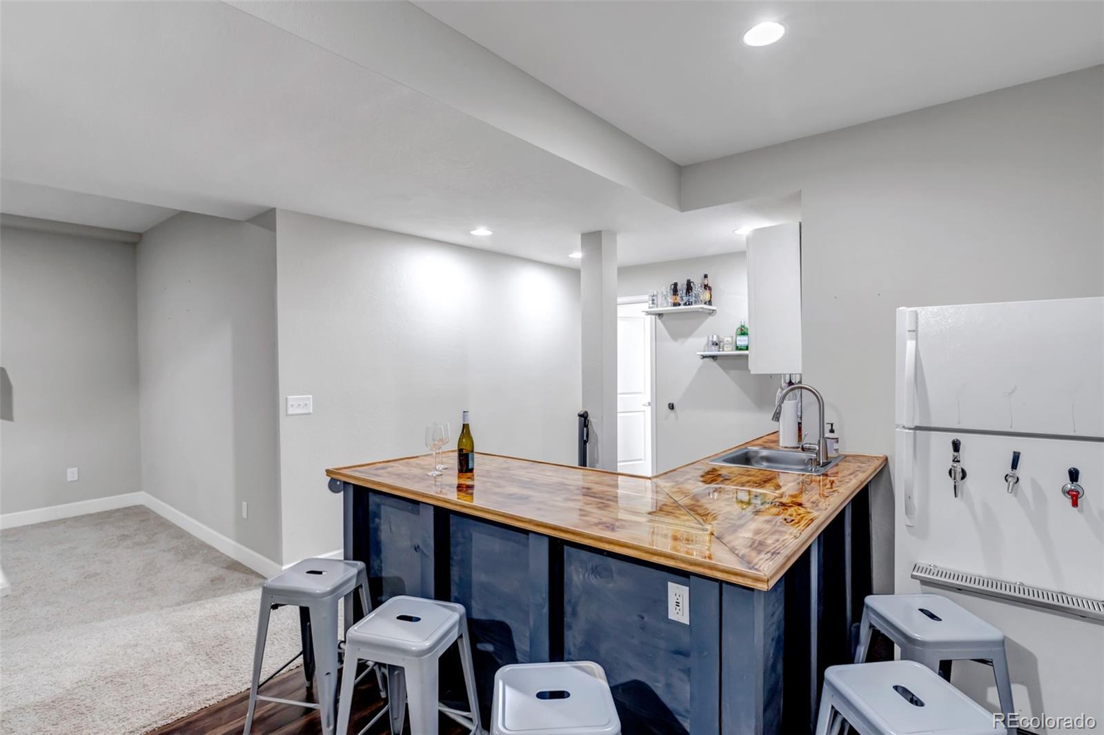 MLS Image #36 for 3945  john avenue,castle rock, Colorado