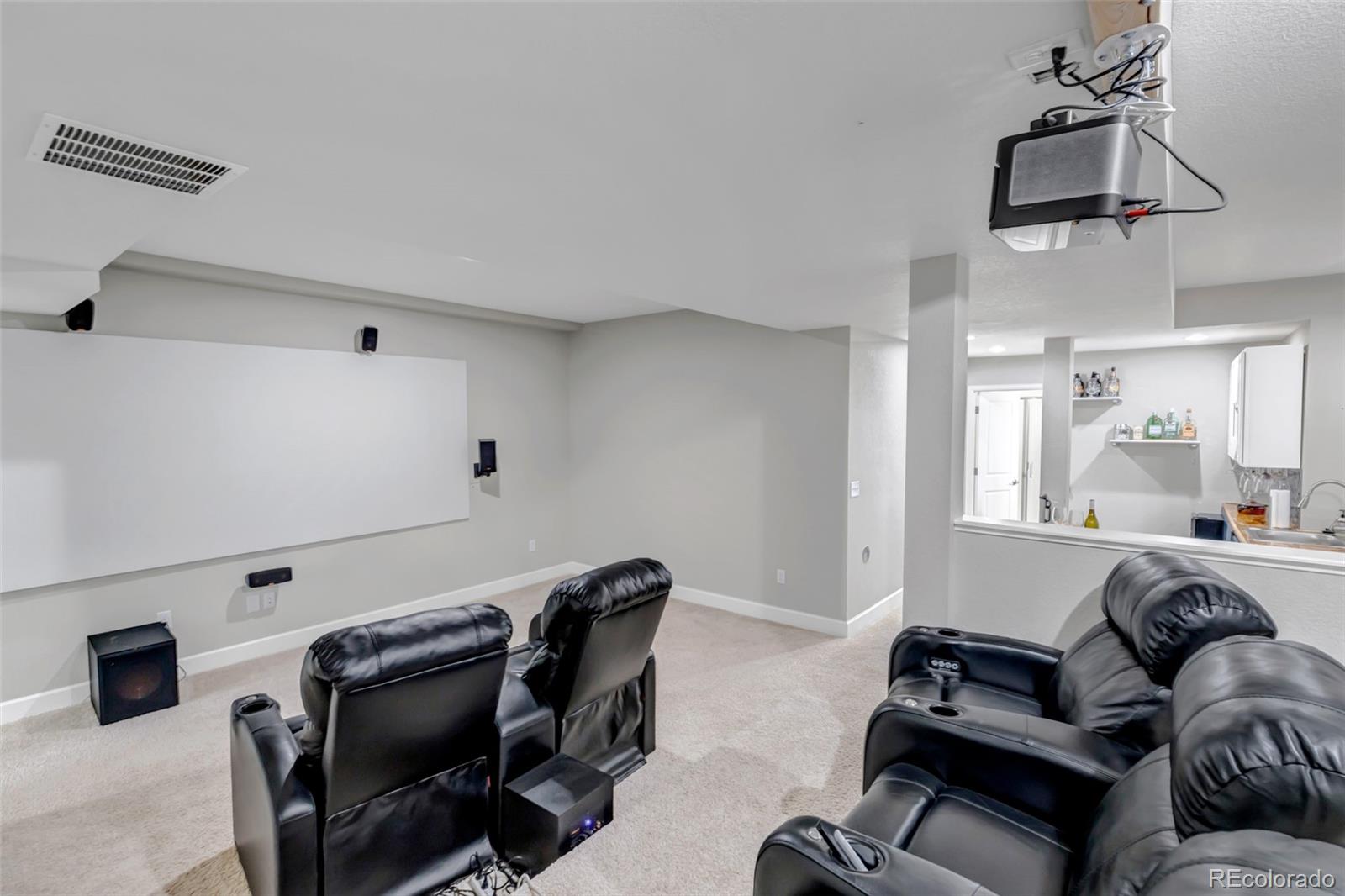 MLS Image #37 for 3945  john avenue,castle rock, Colorado