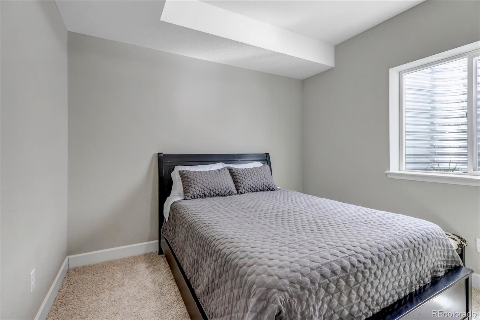 MLS Image #38 for 3945  john avenue,castle rock, Colorado