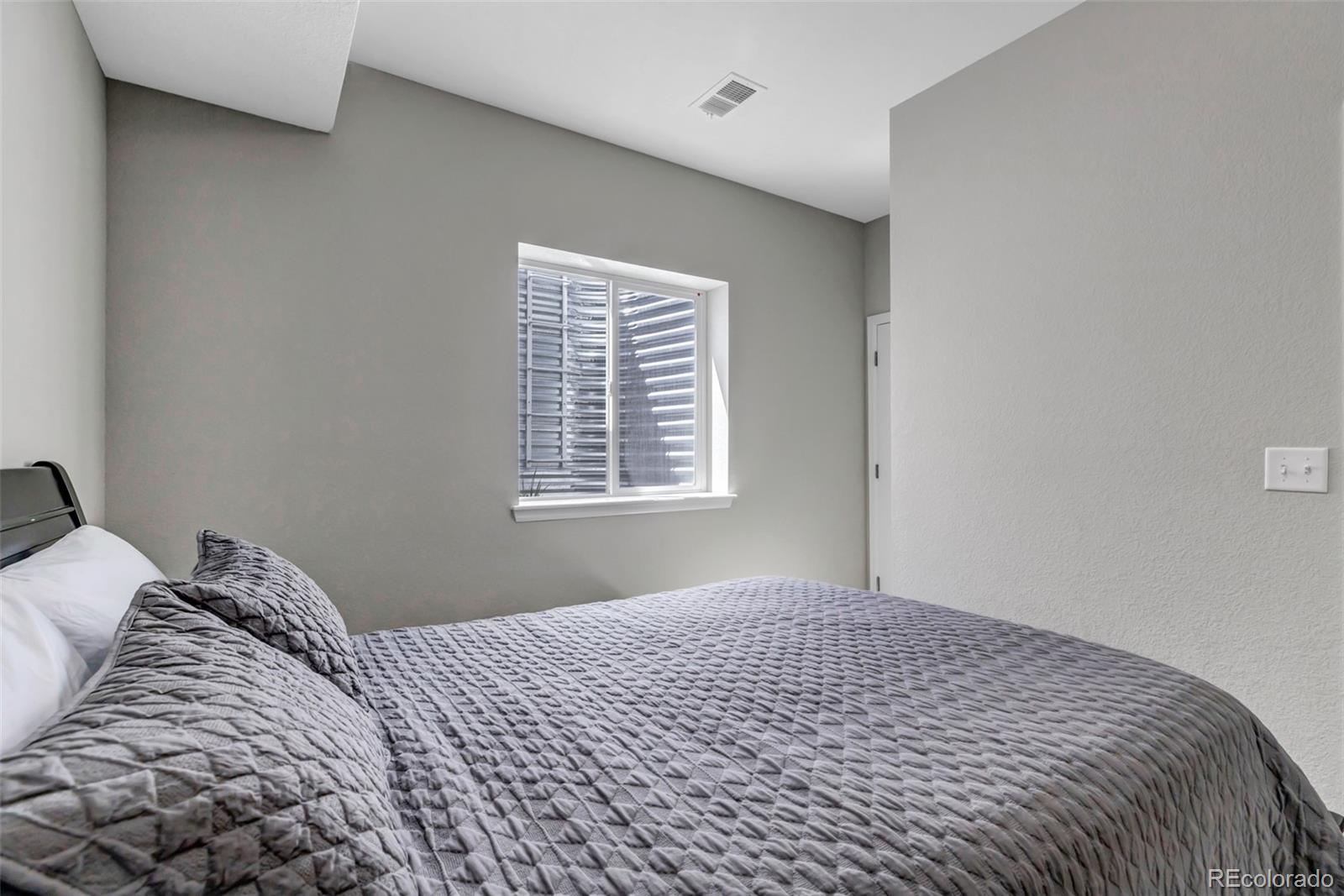 MLS Image #39 for 3945  john avenue,castle rock, Colorado