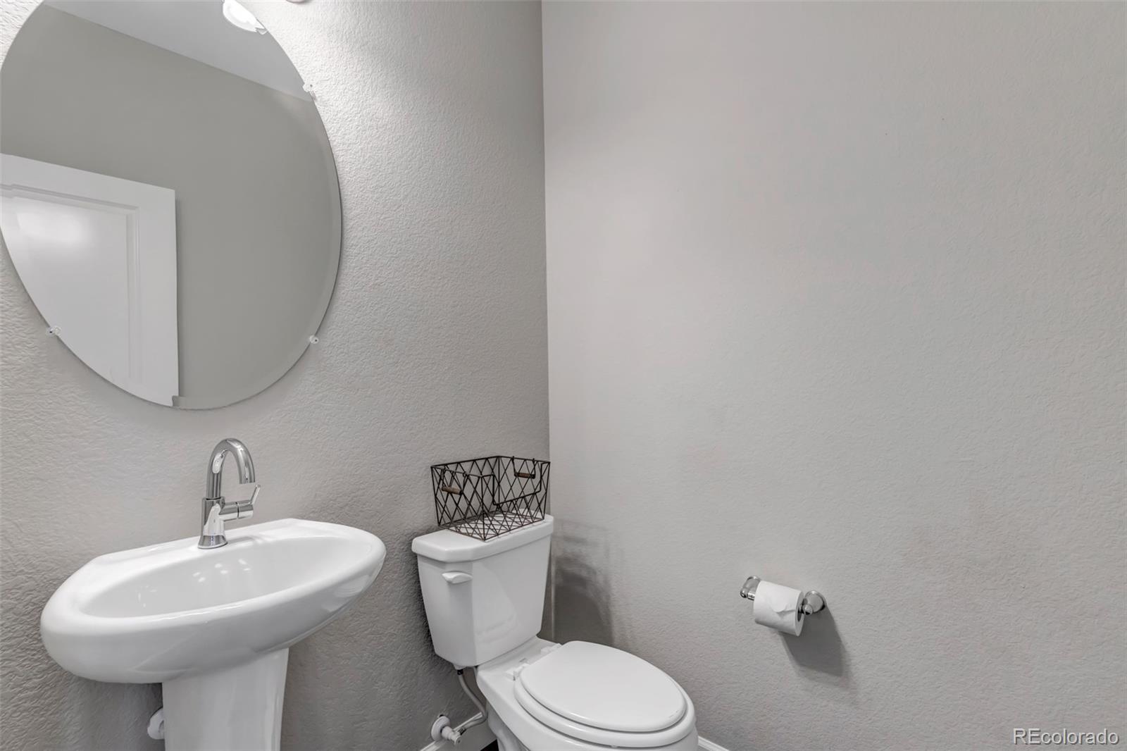 MLS Image #40 for 3945  john avenue,castle rock, Colorado