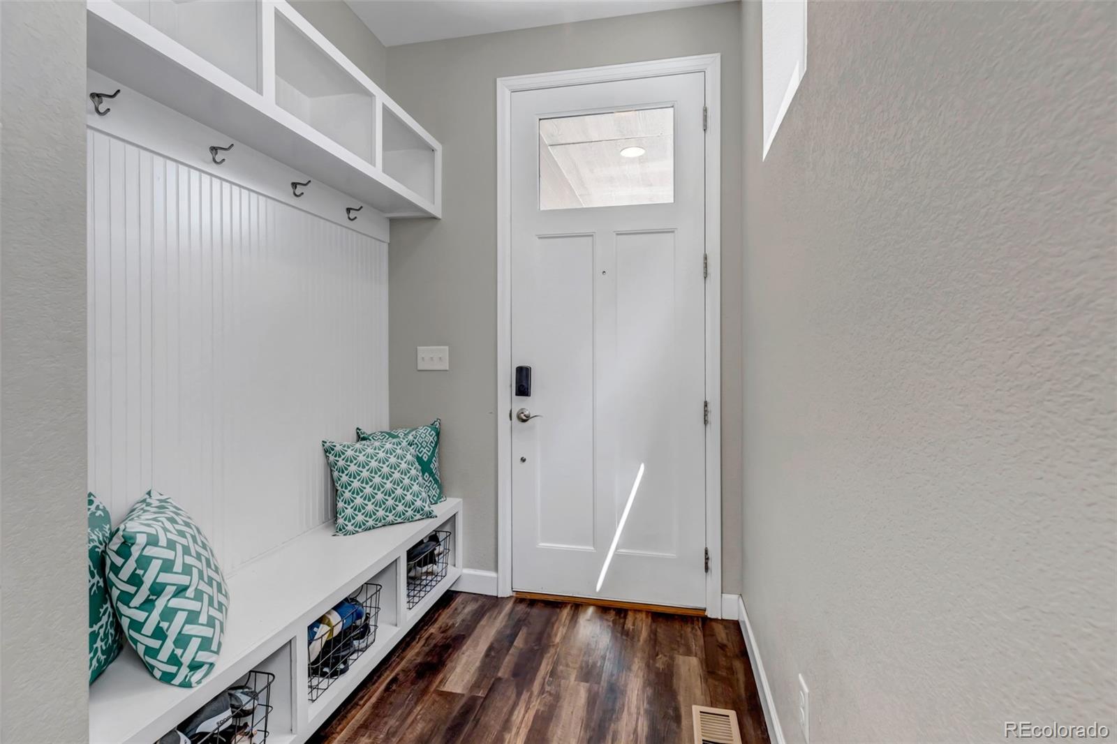 MLS Image #41 for 3945  john avenue,castle rock, Colorado