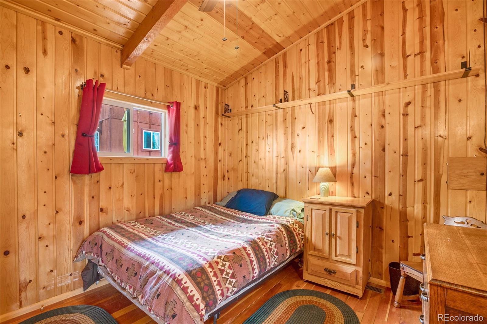 MLS Image #15 for 158  brook drive,lake george, Colorado
