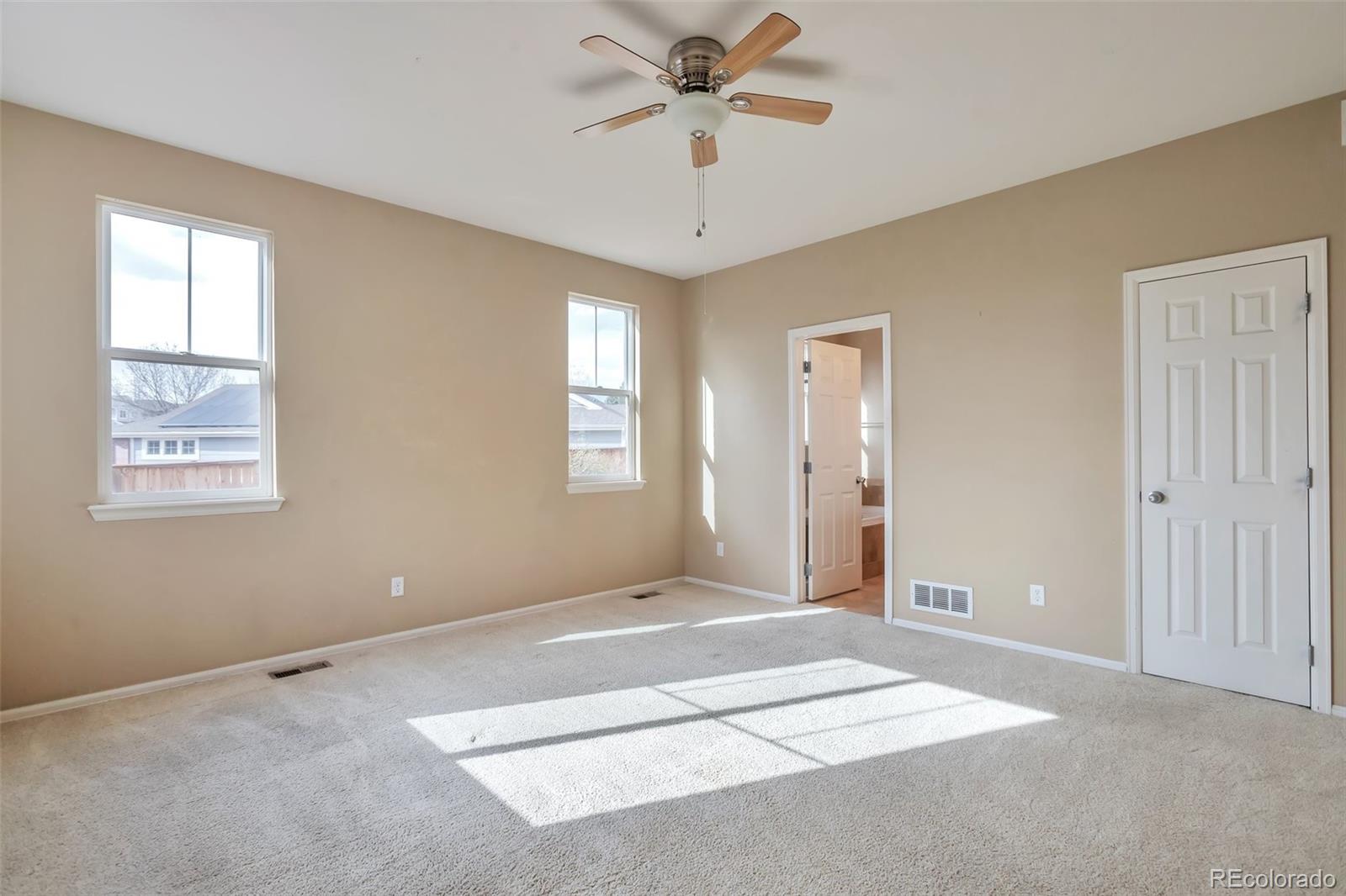 MLS Image #10 for 2843 s jericho way,aurora, Colorado