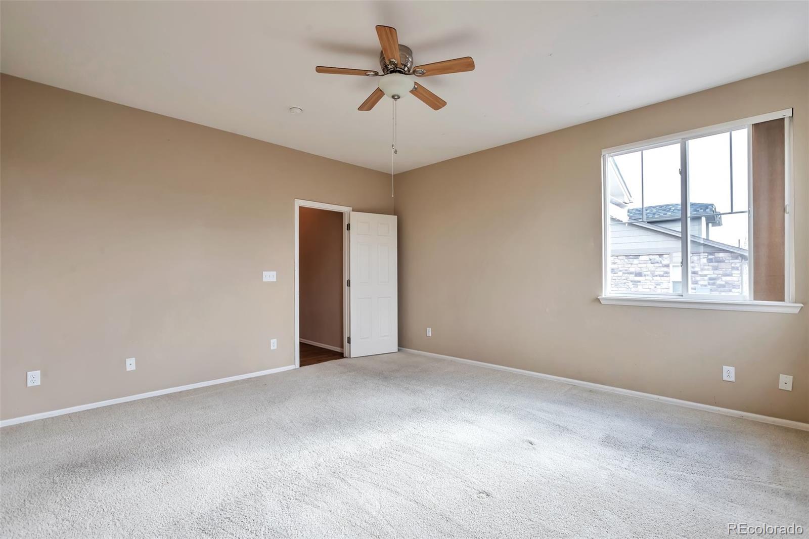 MLS Image #11 for 2843 s jericho way,aurora, Colorado