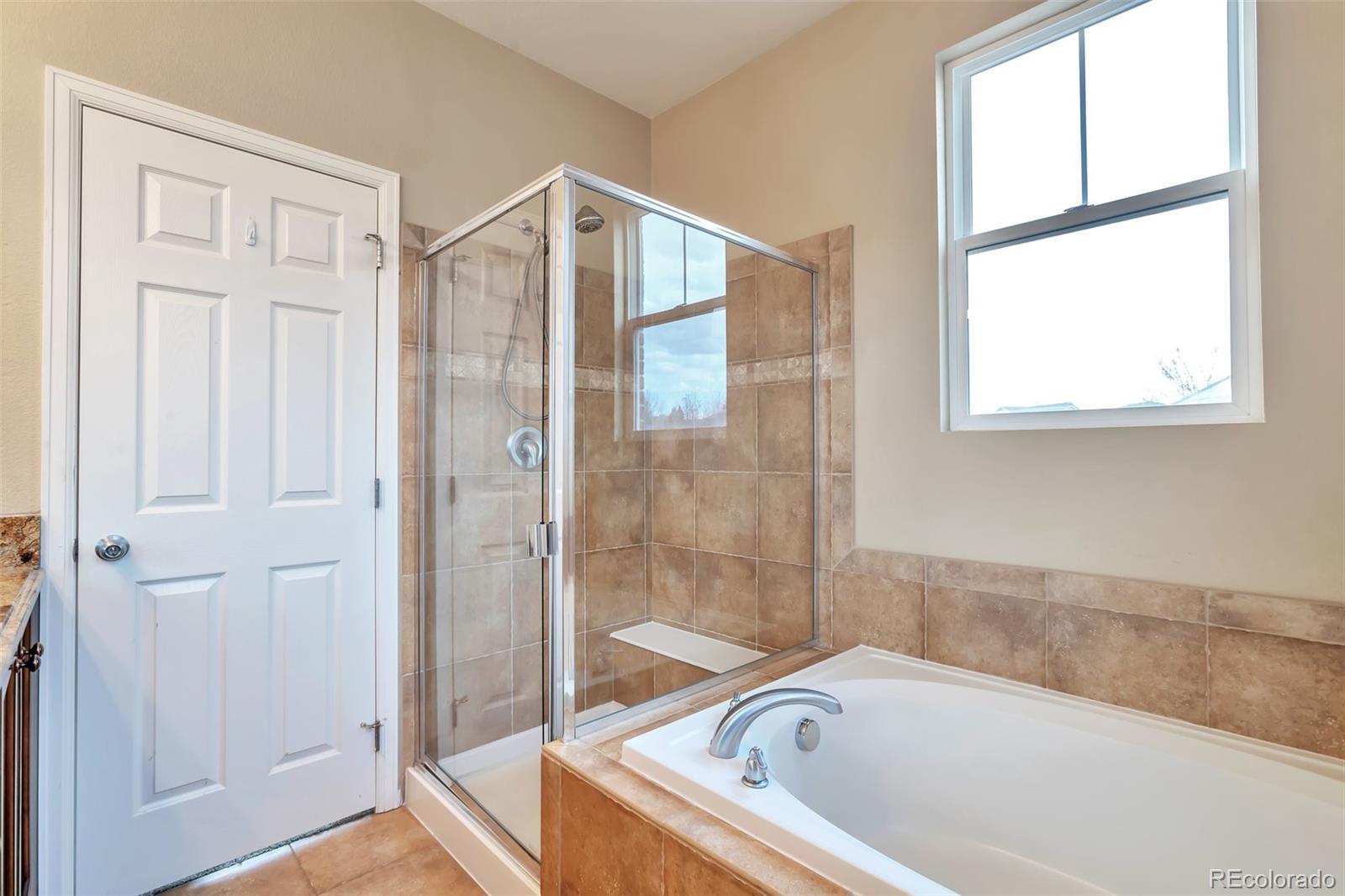 MLS Image #13 for 2843 s jericho way,aurora, Colorado
