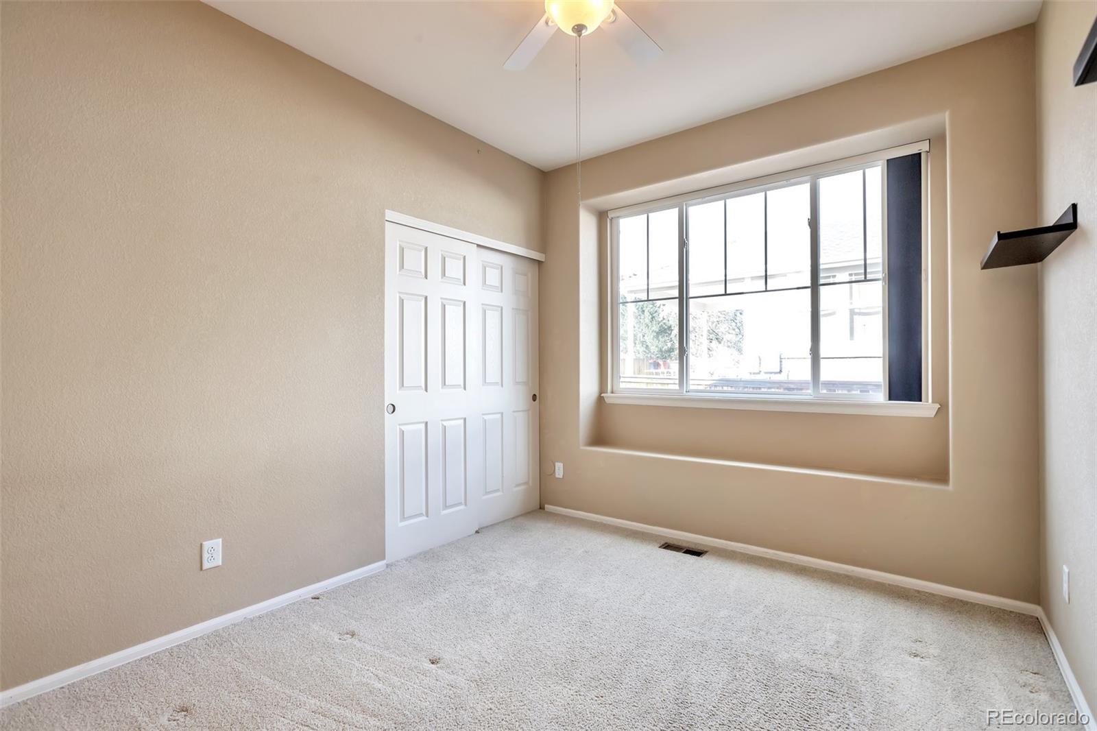 MLS Image #14 for 2843 s jericho way,aurora, Colorado