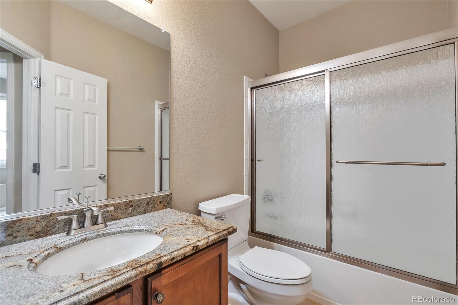 MLS Image #16 for 2843 s jericho way,aurora, Colorado